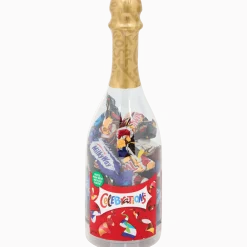 Celebrations fles