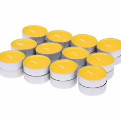 Chakra geurtheelichten