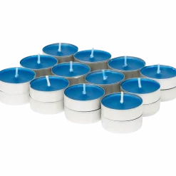 Chakra geurtheelichten