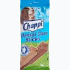 Chappi Dental kauwsticks