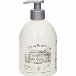 Chateâu Beau Savon