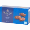 Chocoladetruffels