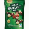 Choco Moment notenmix