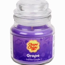 Chupa Chups geurkaars