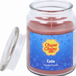 Chupa Chups geurkaars