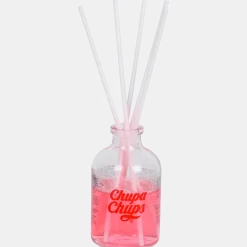 Chupa Chups geurstokjes