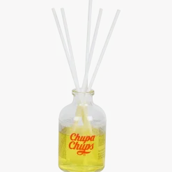 Chupa Chups geurstokjes