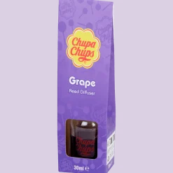 Chupa Chups geurstokjes