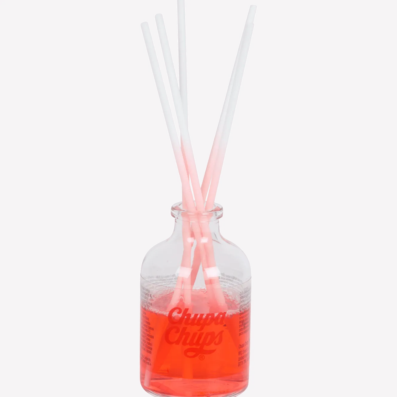 Chupa Chups geurstokjes
