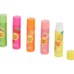 Chupa Chups lippenbalsem