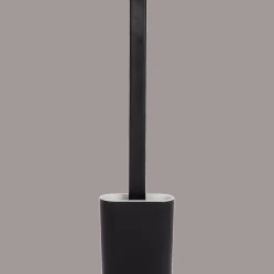 CleanRite flexibele toiletborstel
