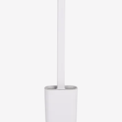 CleanRite flexibele toiletborstel