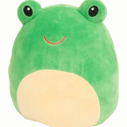 Cloudeez knuffel