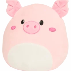 Cloudeez knuffel