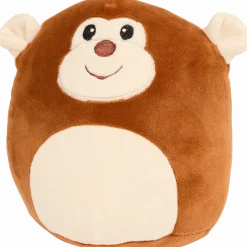 Cloudeez knuffel
