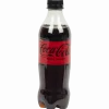 Coca-Cola Zero