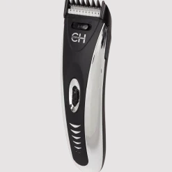 Code Homme draadloze haartrimmer
