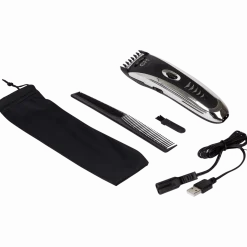 Code Homme draadloze haartrimmer