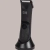 Code Homme Sensitive trimmer