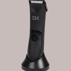 Code Homme Sensitive trimmer