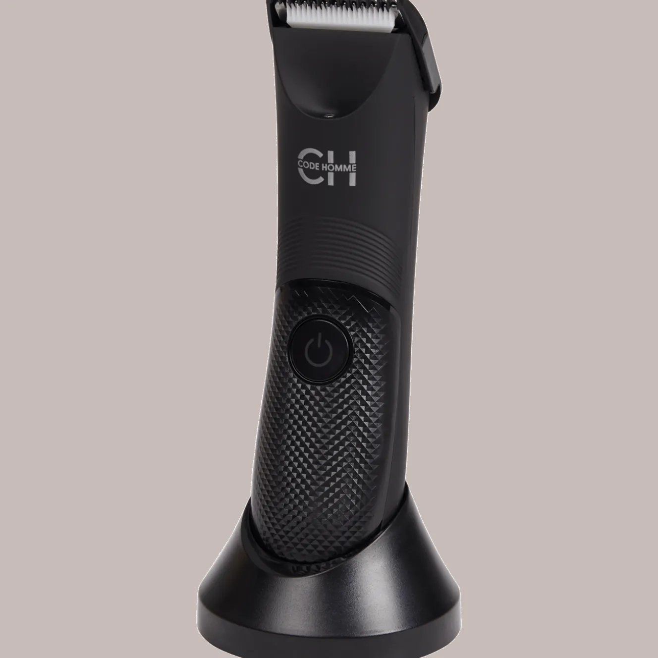 Code Homme Sensitive trimmer