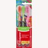 Colgate Intense tandenborstels Medium