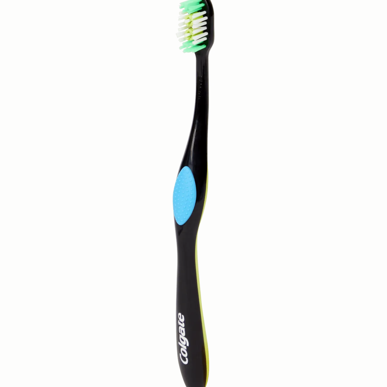 Colgate tandenborstel 360º Fresh 'N Protect