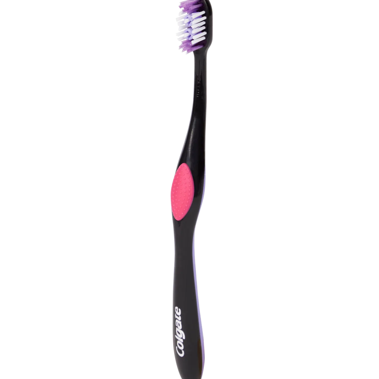 Colgate tandenborstel 360º Fresh 'N Protect