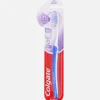 Colgate tandenborstel Slim Soft