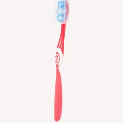 Colgate tandenborstel Twister White