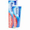 Colgate tandpasta Advanced White