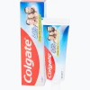 Colgate tandpasta Anti-Cavity
