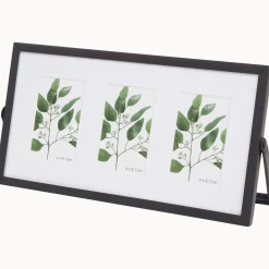 Collagefotolijst