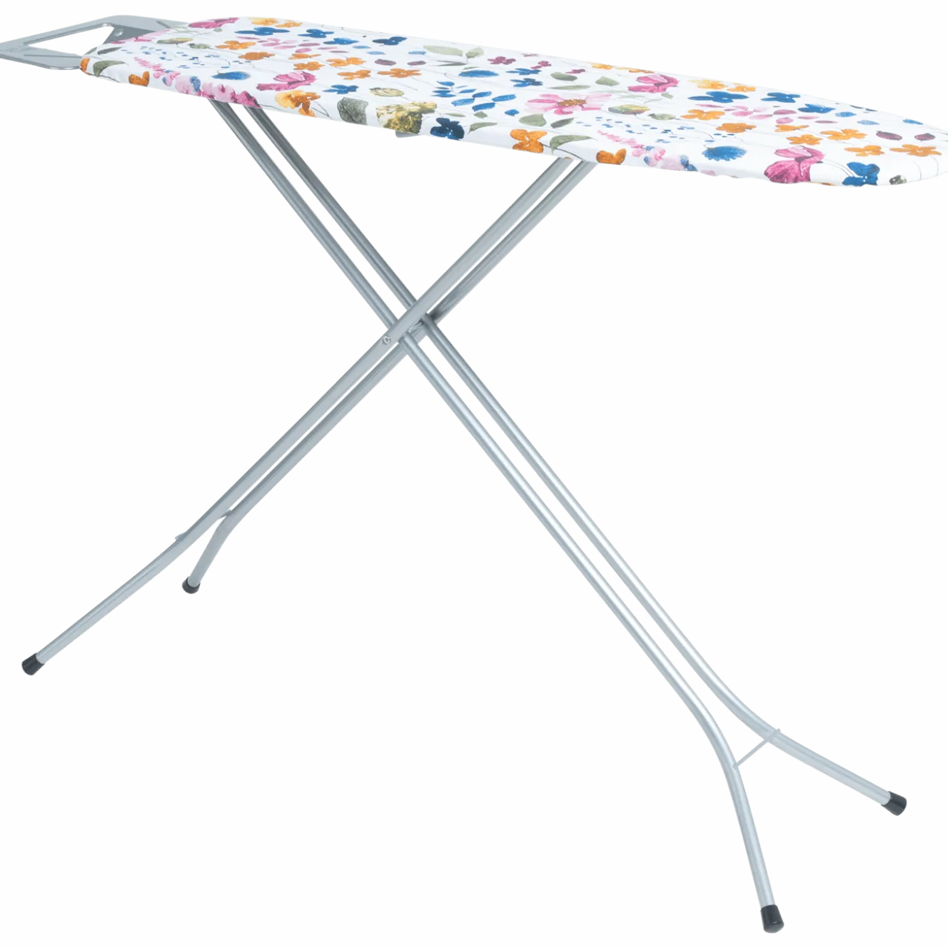 Colombo XL strijkplank