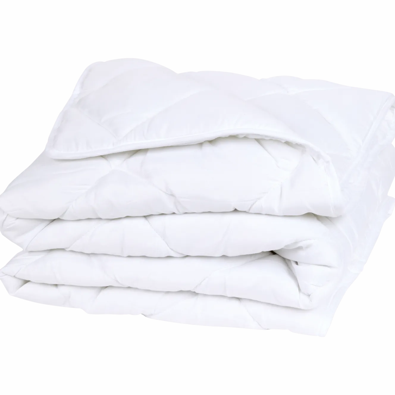 Comfibeds dekbed