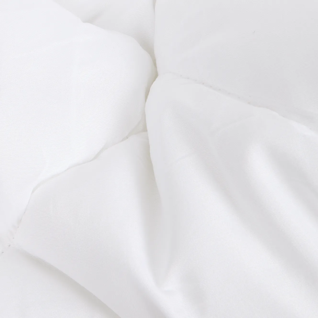 Comfibeds dekbed