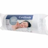 Comfibeds dekbed