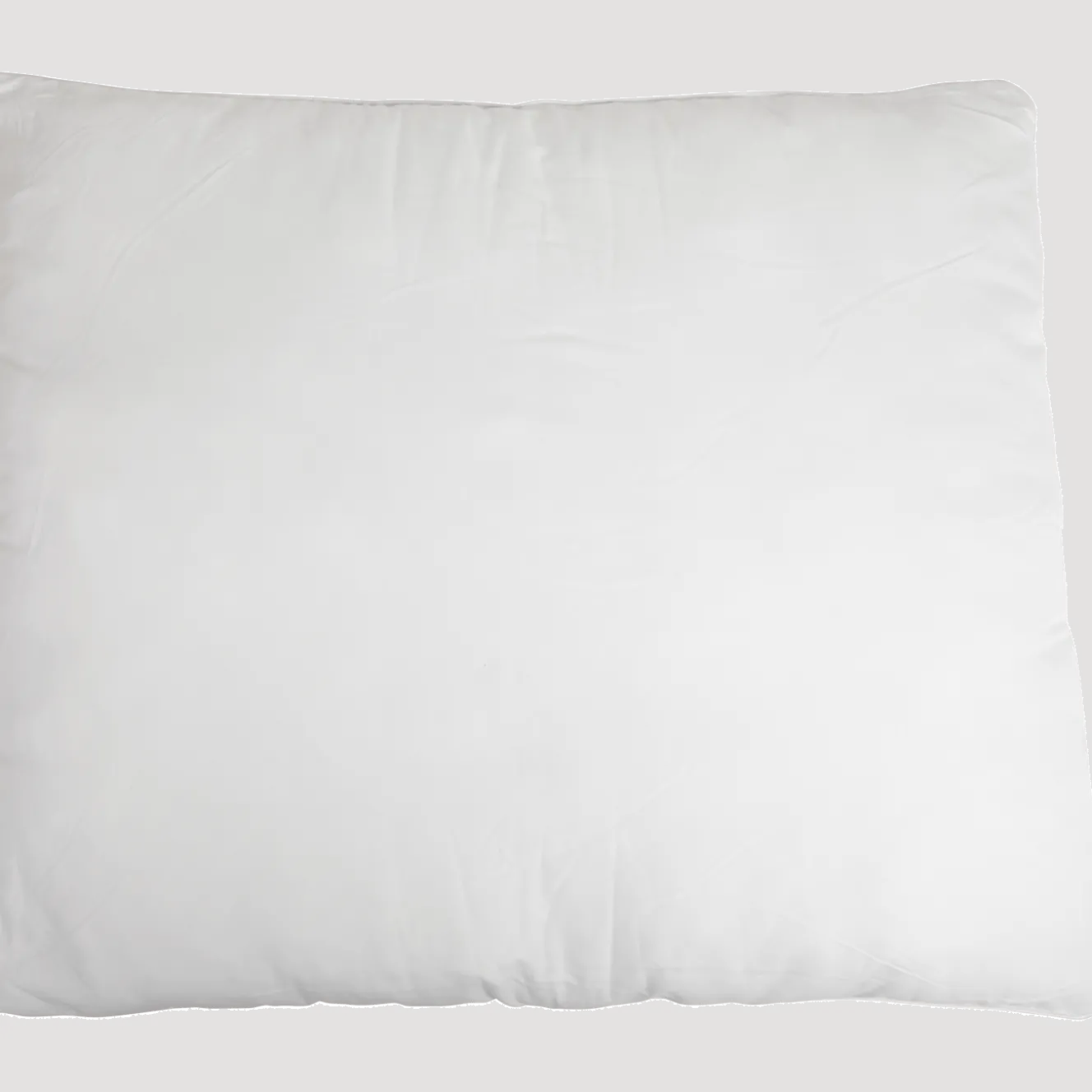 Comfibeds hypoallergeen hoofdkussen