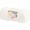 Comfibeds jersey hoeslaken