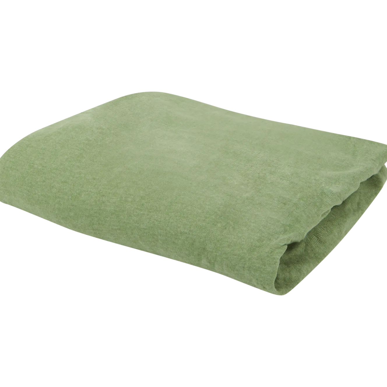 Comfibeds jersey hoeslaken
