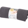 Comfibeds jersey hoeslaken