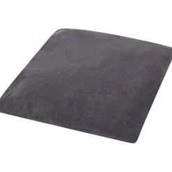 Comfibeds jersey hoeslaken
