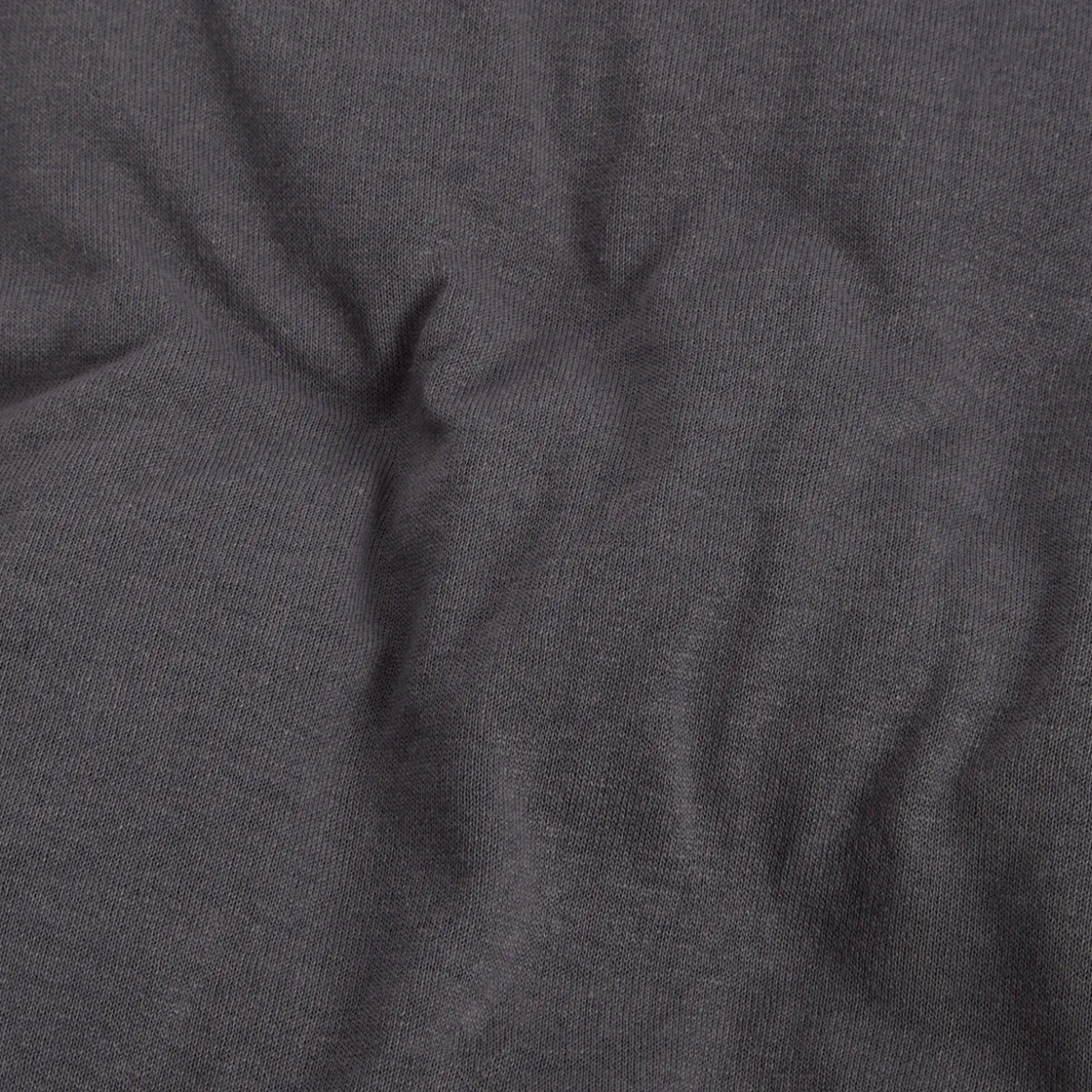 Comfibeds jersey hoeslaken