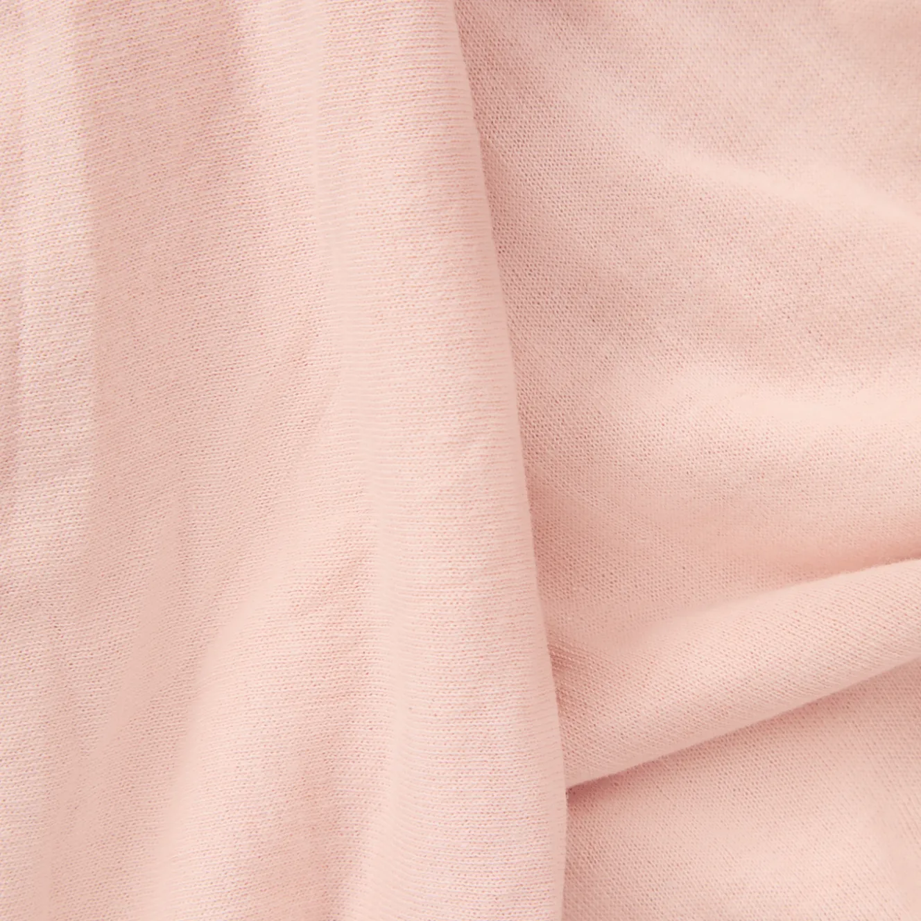 Comfibeds jersey hoeslaken
