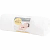 Comfibeds jersey hoeslaken wit