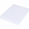 Comfibeds matrasbeschermer