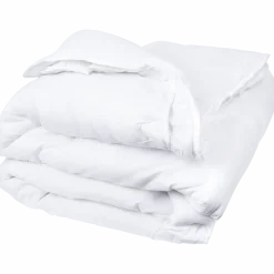 Comfibeds 4-seizoenendekbed