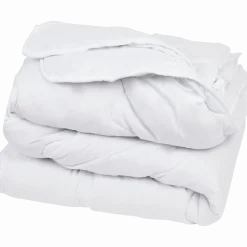 Comfibeds 4-seizoenendekbed