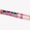 Confettikanon