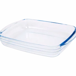 Cook 'n Share ovenschaal